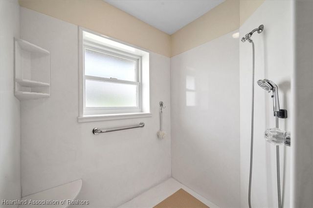 5 Acacia Court N, Lake Placid, FL 33852