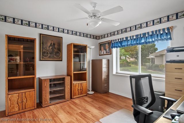 5 Acacia Court N, Lake Placid, FL 33852