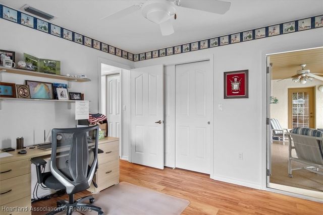 5 Acacia Court N, Lake Placid, FL 33852