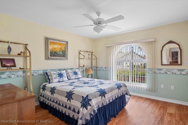 5 Acacia Court N, Lake Placid, FL 33852