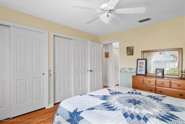 5 Acacia Court N, Lake Placid, FL 33852