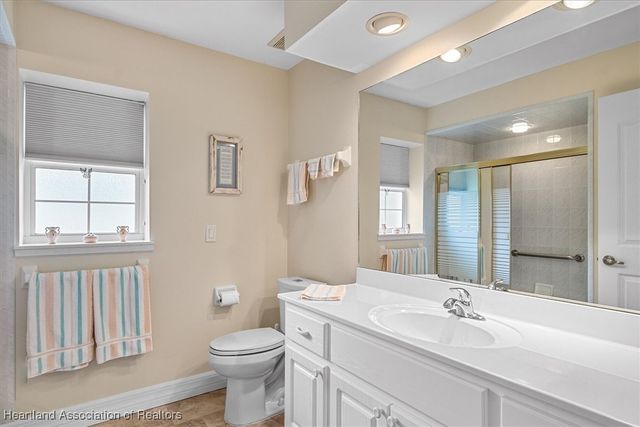 5 Acacia Court N, Lake Placid, FL 33852