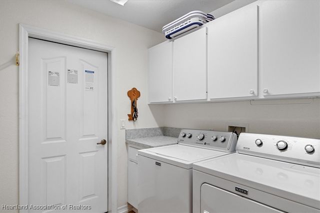 5 Acacia Court N, Lake Placid, FL 33852