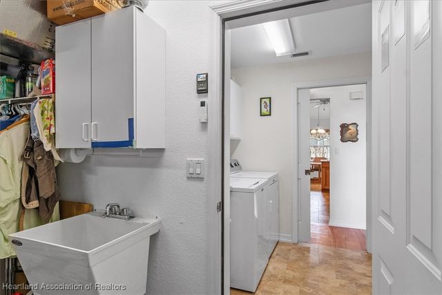 5 Acacia Court N, Lake Placid, FL 33852