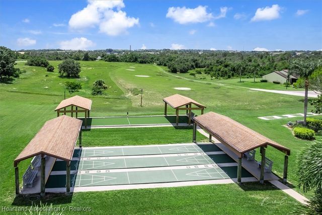 5 Acacia Court N, Lake Placid, FL 33852