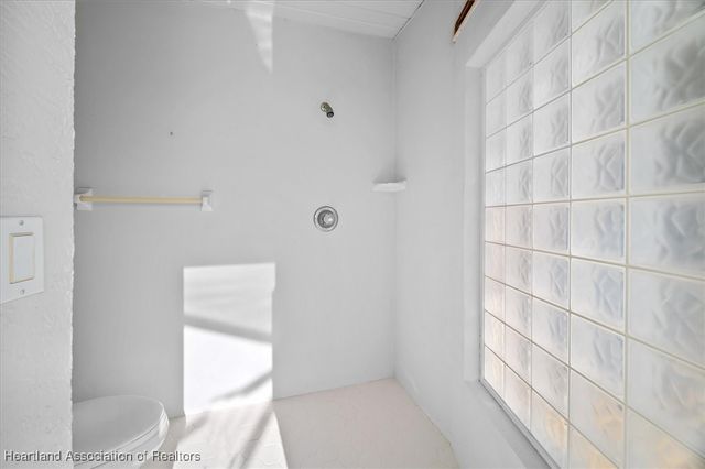 5 Acacia Court N, Lake Placid, FL 33852