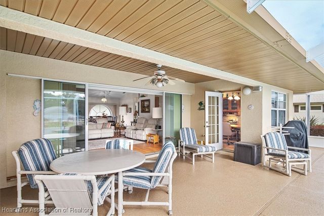 5 Acacia Court N, Lake Placid, FL 33852