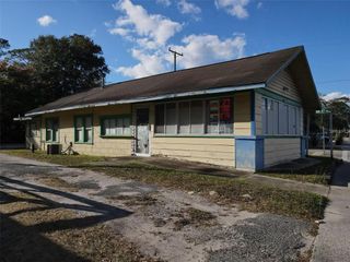 4016 NW 6TH STREET, Gainesville, FL 32609