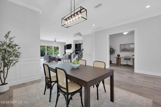 62 MARSALA Street, Ponte Vedra, FL 32081