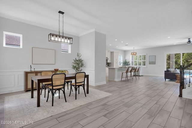 62 MARSALA Street, Ponte Vedra, FL 32081