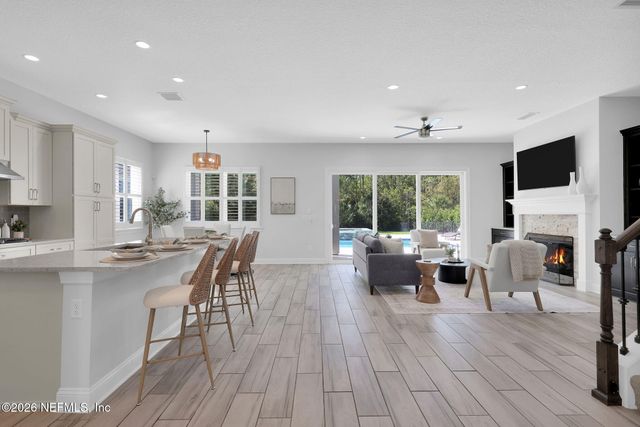 62 MARSALA Street, Ponte Vedra, FL 32081