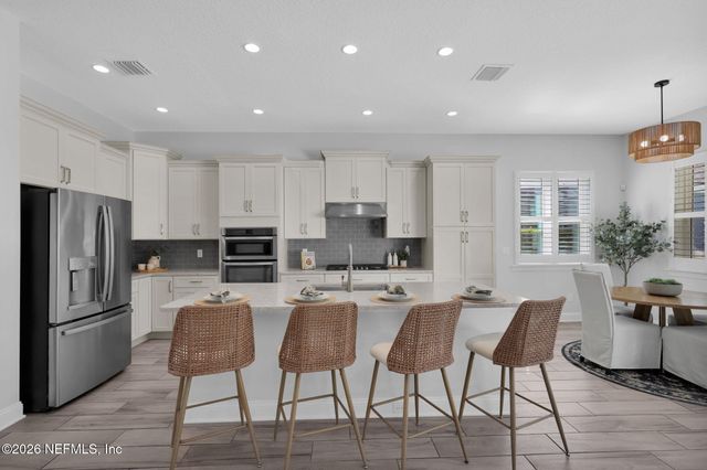 62 MARSALA Street, Ponte Vedra, FL 32081