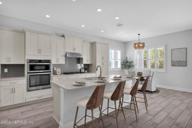 62 MARSALA Street, Ponte Vedra, FL 32081