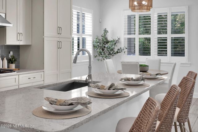 62 MARSALA Street, Ponte Vedra, FL 32081