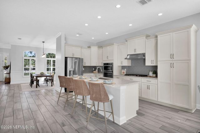 62 MARSALA Street, Ponte Vedra, FL 32081