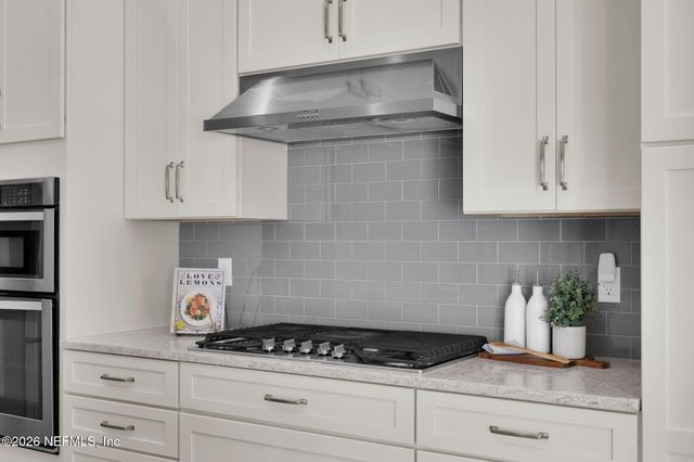 62 MARSALA Street, Ponte Vedra, FL 32081