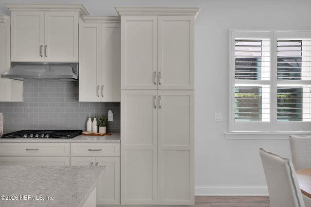 62 MARSALA Street, Ponte Vedra, FL 32081