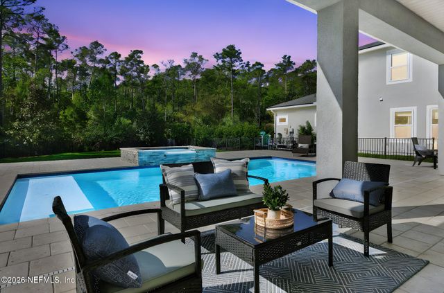 62 MARSALA Street, Ponte Vedra, FL 32081