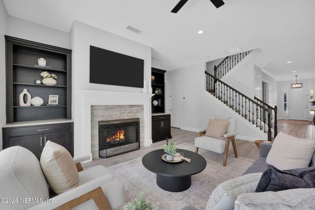 62 MARSALA Street, Ponte Vedra, FL 32081