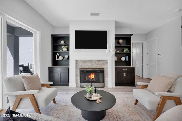 62 MARSALA Street, Ponte Vedra, FL 32081