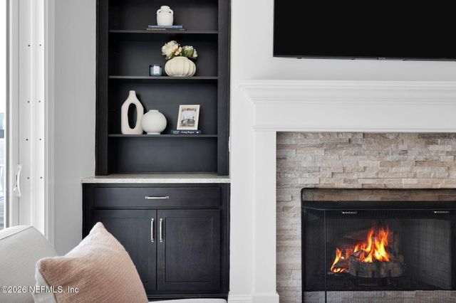 62 MARSALA Street, Ponte Vedra, FL 32081