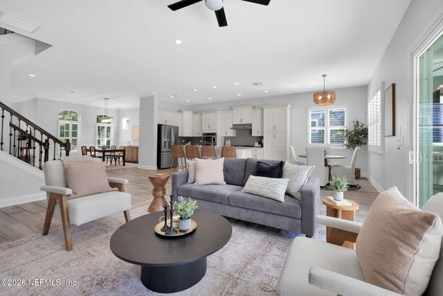 62 MARSALA Street, Ponte Vedra, FL 32081