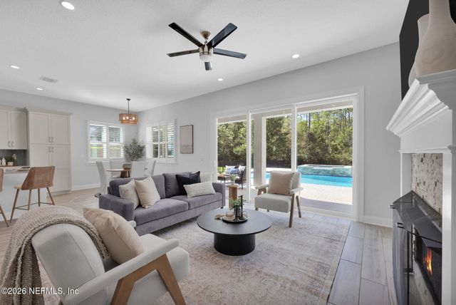 62 MARSALA Street, Ponte Vedra, FL 32081