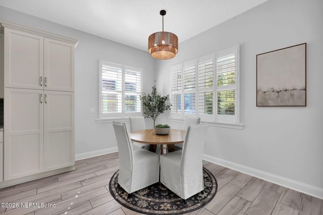 62 MARSALA Street, Ponte Vedra, FL 32081