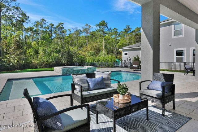 62 MARSALA Street, Ponte Vedra, FL 32081