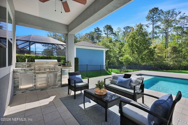 62 MARSALA Street, Ponte Vedra, FL 32081