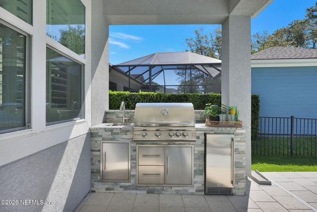 62 MARSALA Street, Ponte Vedra, FL 32081