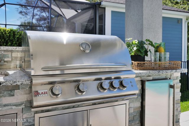 62 MARSALA Street, Ponte Vedra, FL 32081