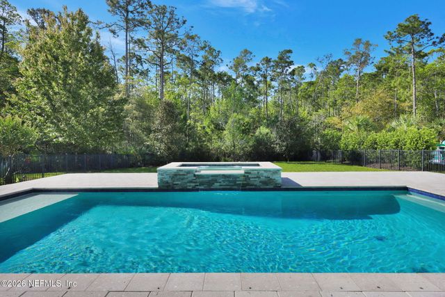 62 MARSALA Street, Ponte Vedra, FL 32081