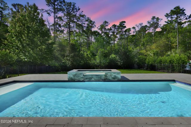 62 MARSALA Street, Ponte Vedra, FL 32081