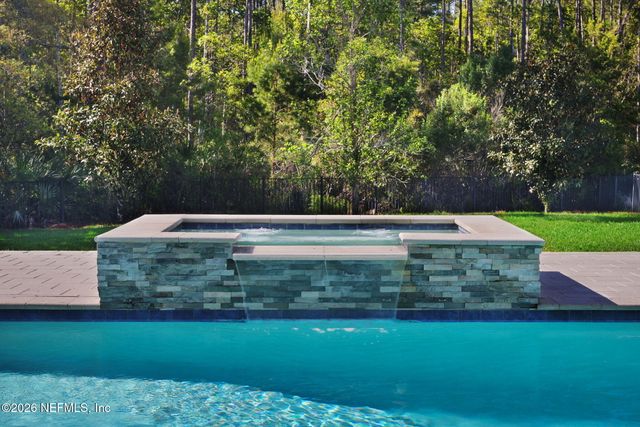 62 MARSALA Street, Ponte Vedra, FL 32081