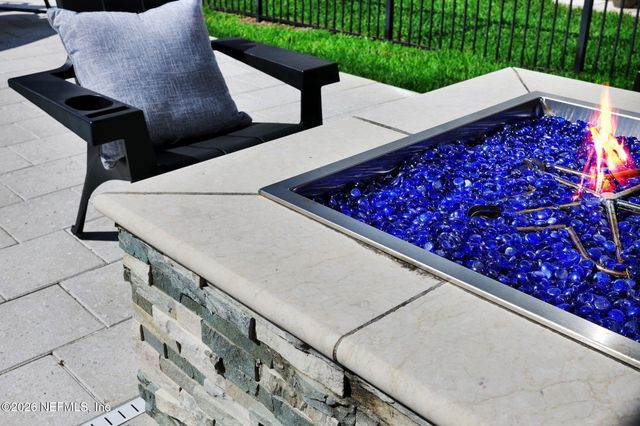 62 MARSALA Street, Ponte Vedra, FL 32081