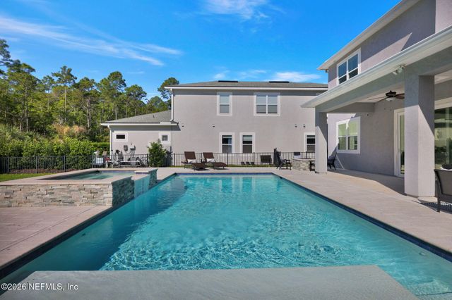 62 MARSALA Street, Ponte Vedra, FL 32081