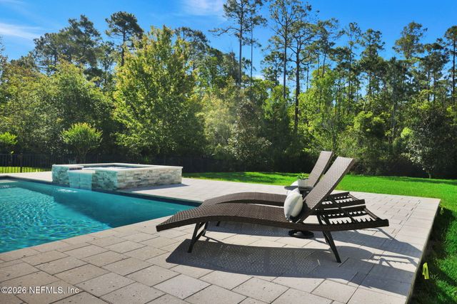 62 MARSALA Street, Ponte Vedra, FL 32081