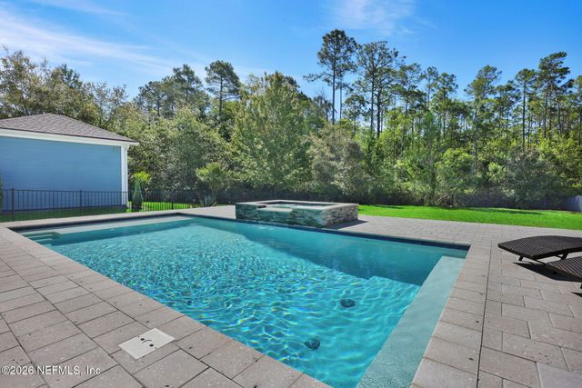 62 MARSALA Street, Ponte Vedra, FL 32081