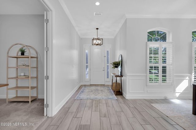 62 MARSALA Street, Ponte Vedra, FL 32081