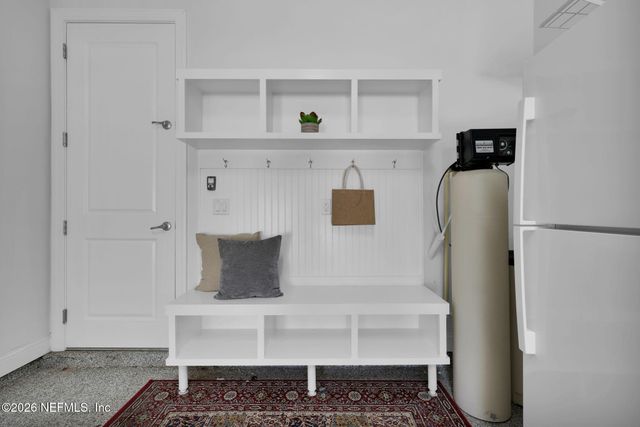 62 MARSALA Street, Ponte Vedra, FL 32081