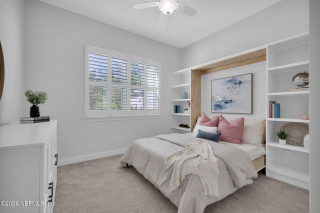 62 MARSALA Street, Ponte Vedra, FL 32081