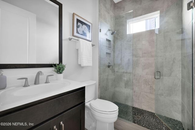 62 MARSALA Street, Ponte Vedra, FL 32081