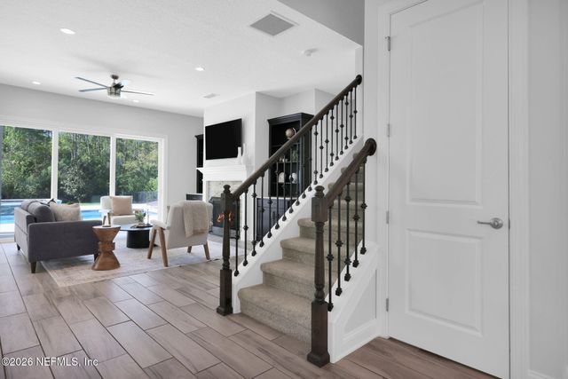 62 MARSALA Street, Ponte Vedra, FL 32081