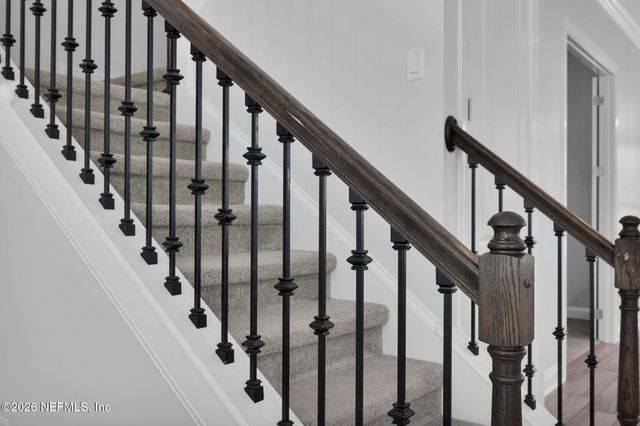 62 MARSALA Street, Ponte Vedra, FL 32081