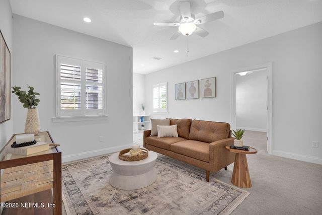 62 MARSALA Street, Ponte Vedra, FL 32081