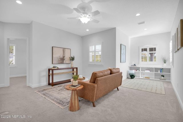 62 MARSALA Street, Ponte Vedra, FL 32081