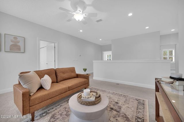 62 MARSALA Street, Ponte Vedra, FL 32081