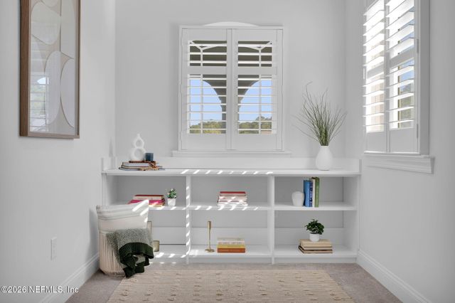 62 MARSALA Street, Ponte Vedra, FL 32081