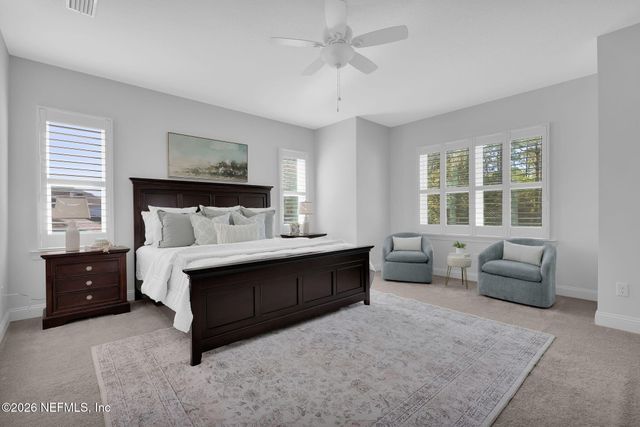 62 MARSALA Street, Ponte Vedra, FL 32081